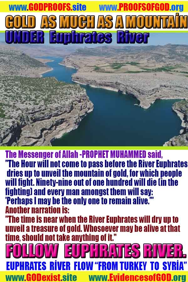 evidences of god, proofs of god 