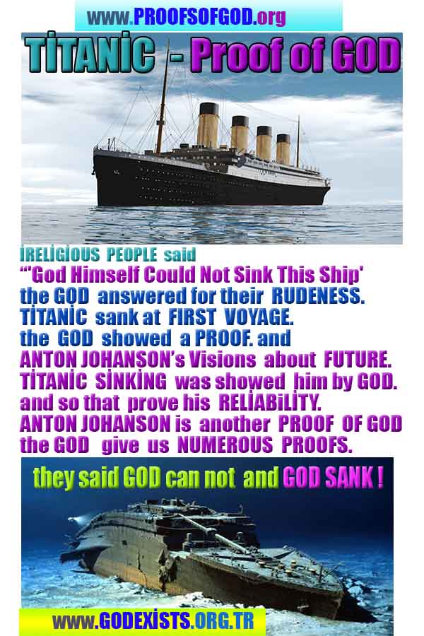 evidences of god, proofs of god, god is real, god exists, no where to escape from GOD, God is everywhere