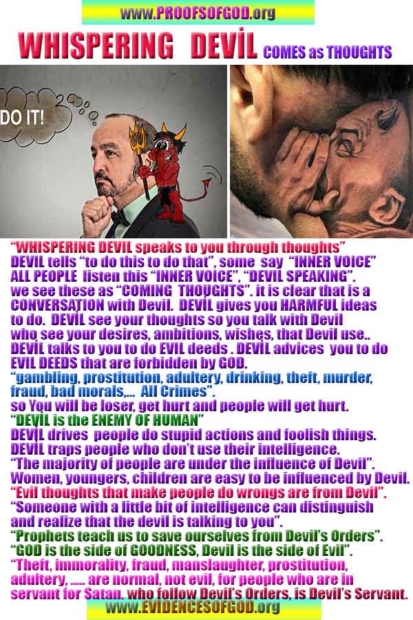 evidences of god, proofs of god, god is real 