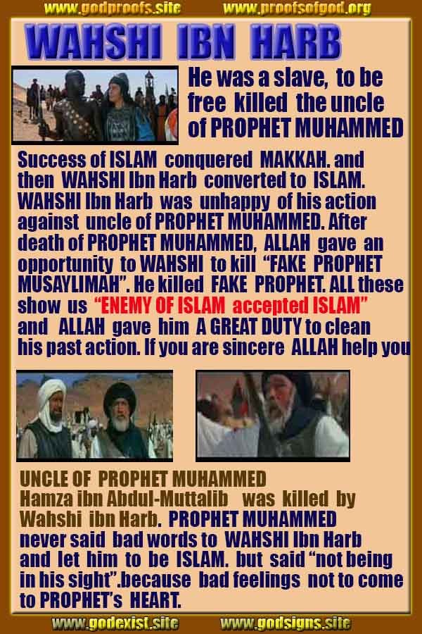 evidences of god, proofs of god, god is real 